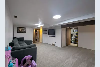 549 S 200 E, Brigham City, UT 84302 - Photo 26