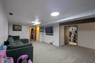 549 S 200 E, Brigham City, UT 84302 - Photo 26