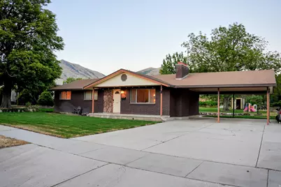 549 S 200 E, Brigham City, UT 84302 - Photo 2