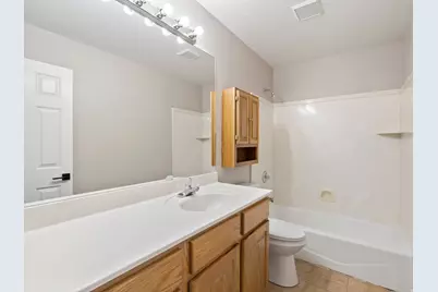 2108 N 1100 E, Lehi, UT 84043 - Photo 16