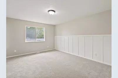 2108 N 1100 E, Lehi, UT 84043 - Photo 12