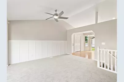 2108 N 1100 E, Lehi, UT 84043 - Photo 4