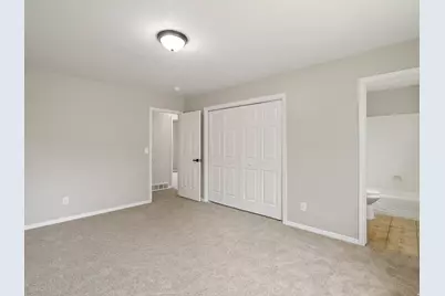 2108 N 1100 E, Lehi, UT 84043 - Photo 10