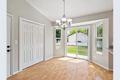 2108 N 1100 E, Lehi, UT 84043 - Photo 6