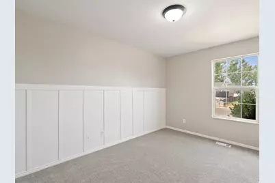 2108 N 1100 E, Lehi, UT 84043 - Photo 14