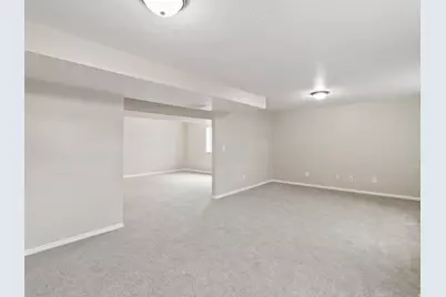 2108 N 1100 E, Lehi, UT 84043 - Photo 20