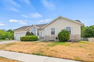 2108 N 1100 E, Lehi, UT 84043 - Photo 1