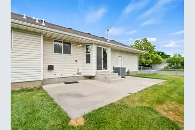 2108 N 1100 E, Lehi, UT 84043 - Photo 28