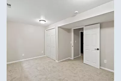 2108 N 1100 E, Lehi, UT 84043 - Photo 22