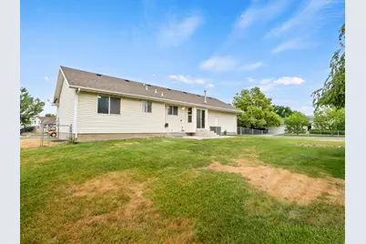 2108 N 1100 E, Lehi, UT 84043 - Photo 26