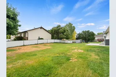 2108 N 1100 E, Lehi, UT 84043 - Photo 24