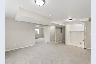 2108 N 1100 E, Lehi, UT 84043 - Photo 18