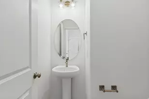 6847 S Mount Berry Rd, West Jordan, UT 84081 - Photo 6