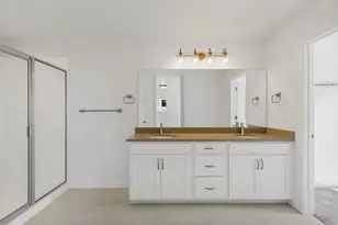 6847 S Mount Berry Rd, West Jordan, UT 84081 - Photo 12