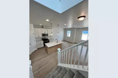 6847 S Mount Berry Rd #439, West Jordan, UT 84081 - Photo 4