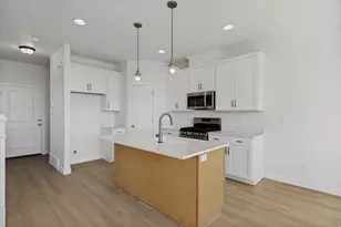 6847 S Mount Berry Rd, West Jordan, UT 84081 - Photo 2