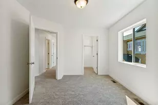 6847 S Mount Berry Rd, West Jordan, UT 84081 - Photo 14