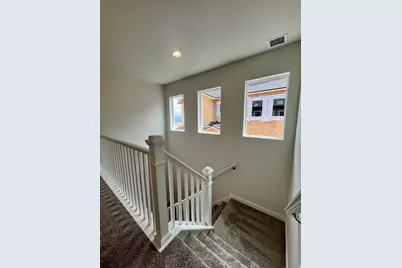 6847 S Mount Berry Rd #439, West Jordan, UT 84081 - Photo 6