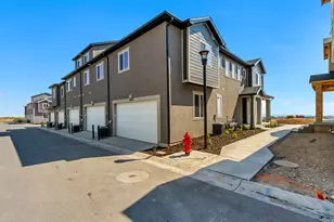 6847 S Mount Berry Rd, West Jordan, UT 84081 - Photo 16