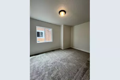 6847 S Mount Berry Rd #439, West Jordan, UT 84081 - Photo 10