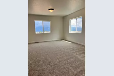 6847 S Mount Berry Rd #439, West Jordan, UT 84081 - Photo 14