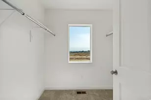 6847 S Mount Berry Rd, West Jordan, UT 84081 - Photo 10