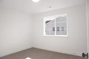 1294 W 1290 N Lot #167 N, Salem, UT 84653 - Photo 12