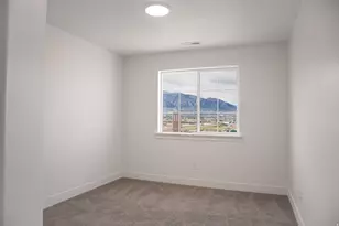 1294 W 1290 N Lot #167 N, Salem, UT 84653 - Photo 14