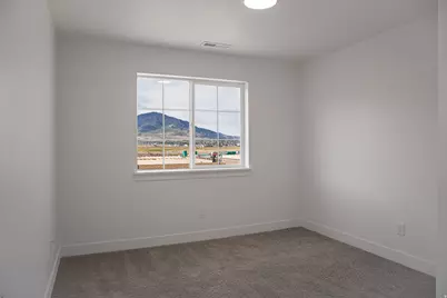 1294 W 1290 N Lot #167 N, Salem, UT 84653 - Photo 14