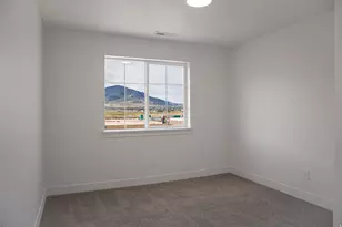 1294 W 1290 N Lot #167 N, Salem, UT 84653 - Photo 14