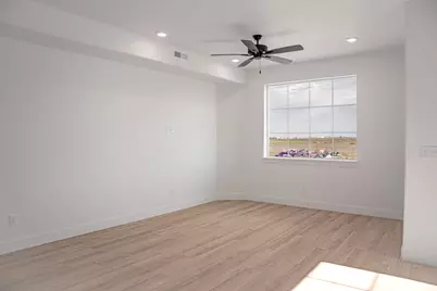 1294 W 1290 N Lot #167 N, Salem, UT 84653 - Photo 4