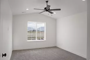 1294 W 1290 N Lot #167 N, Salem, UT 84653 - Photo 8