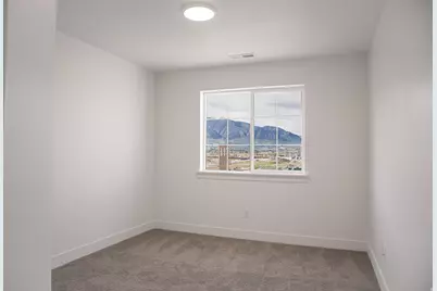 1294 W 1290 N Lot #167 N, Salem, UT 84653 - Photo 8
