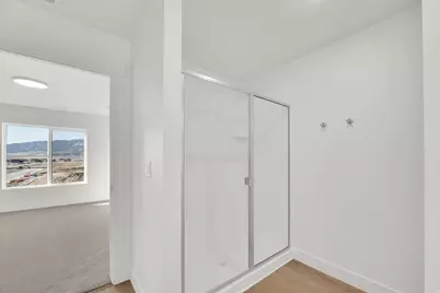 5249 N Evergreen Way #212, Eagle Mountain, UT 84005 - Photo 28