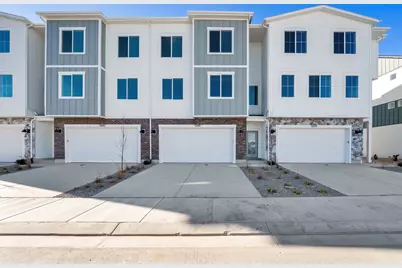 5249 N Evergreen Way #212, Eagle Mountain, UT 84005 - Photo 2