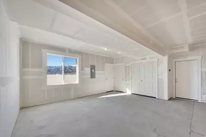 5249 N Evergreen Way #212, Eagle Mountain, UT 84005 - Photo 8