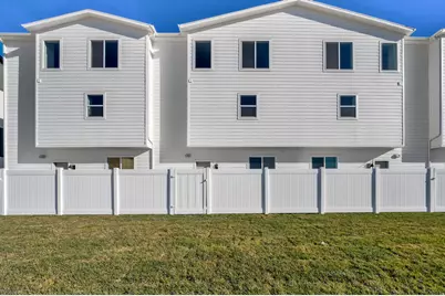 5249 N Evergreen Way #212, Eagle Mountain, UT 84005 - Photo 4