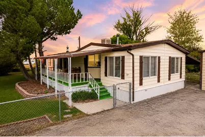 305 W Elmo Rd, Elmo, UT 84521 - Photo 1