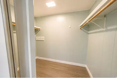 305 W Elmo Rd, Elmo, UT 84521 - Photo 18