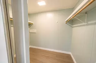 305 W Elmo Rd, Elmo, UT 84521 - Photo 18
