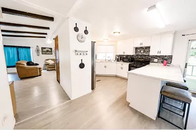 305 W Elmo Rd, Elmo, UT 84521 - Photo 6