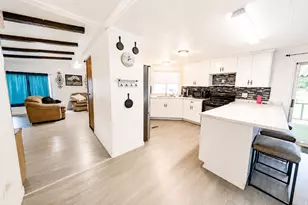 305 W Elmo Rd, Elmo, UT 84521 - Photo 6