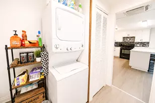 305 W Elmo Rd, Elmo, UT 84521 - Photo 10