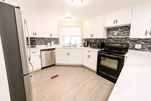 305 W Elmo Rd, Elmo, UT 84521 - Photo 8