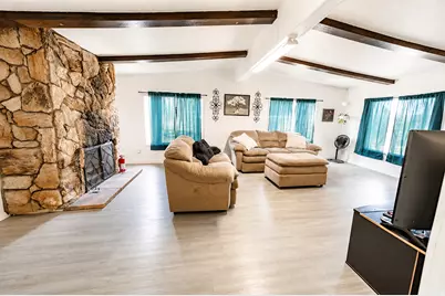 305 W Elmo Rd, Elmo, UT 84521 - Photo 4