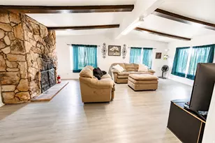 305 W Elmo Rd, Elmo, UT 84521 - Photo 4