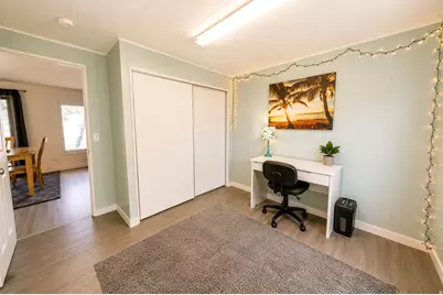 305 W Elmo Rd, Elmo, UT 84521 - Photo 14