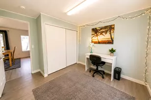 305 W Elmo Rd, Elmo, UT 84521 - Photo 14