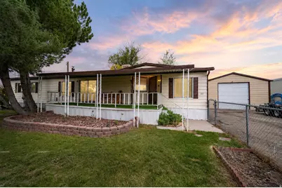 305 W Elmo Rd, Elmo, UT 84521 - Photo 22