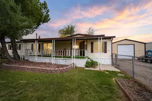 305 W Elmo Rd, Elmo, UT 84521 - Photo 22